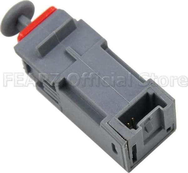Deprıyaj Pedal Salterı Opel Astra G-H Corsa C-D-E Merıva A Vectra C Zafıra B Z10Xep Z12Xe-P B12Xel B - Image 1