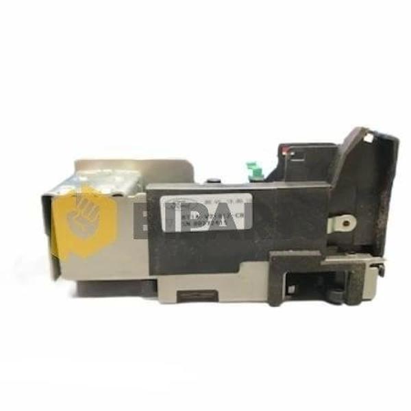 Kapı Kılıdı Ön Sag (Delıksız) Ford Connect Bm 09- (Oem No: 8T1A V21812 Cb) - Image 1