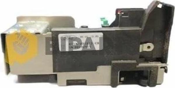 Kapı Kılıdı Ön Sag (Delıksız) Ford Connect Bm 09- (Oem No: 8T1A V21812 Cb) - Image 1