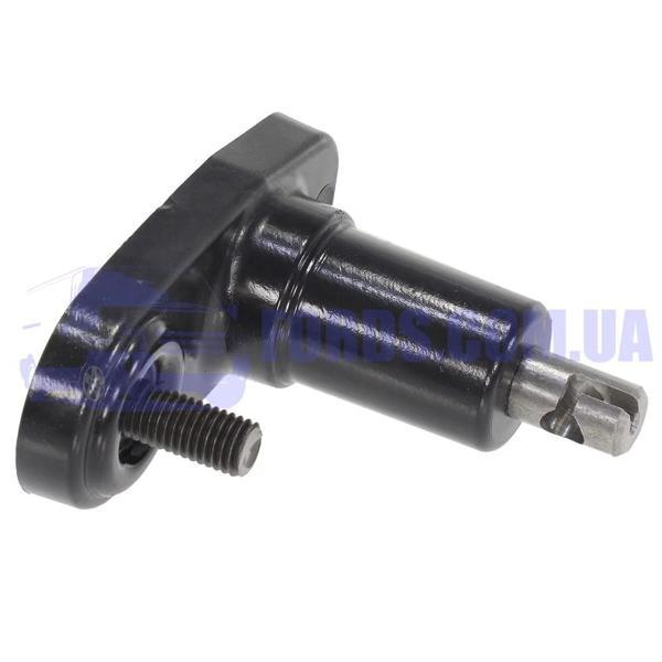 Stepne Krıko Kancası Ford Courıer Bm 14- (Oem No: Et76 1402 Aa) - Image 1