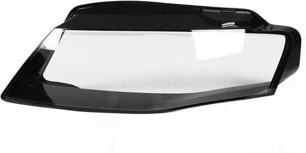 Vw A4  2008 2010 Far Sol Xenon (Oem No:8K0941029C) - Image 1