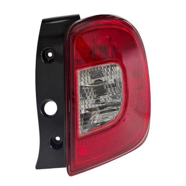 Nissan Micra Sağ Stop Lambası Ledli Tip 2013-2018 26550-3HN0A - Image 1