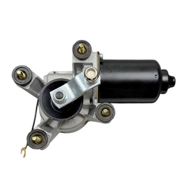 L300 Silecek Motor Ön 1990-2005 MB434187 - Image 1