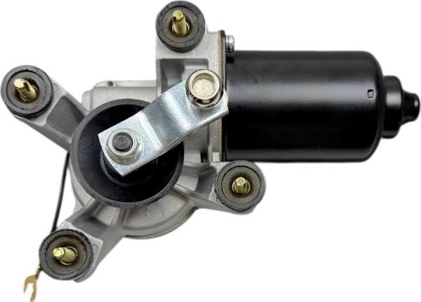 L300 Silecek Motor Ön 1990-2005 MB434187 - Image 1