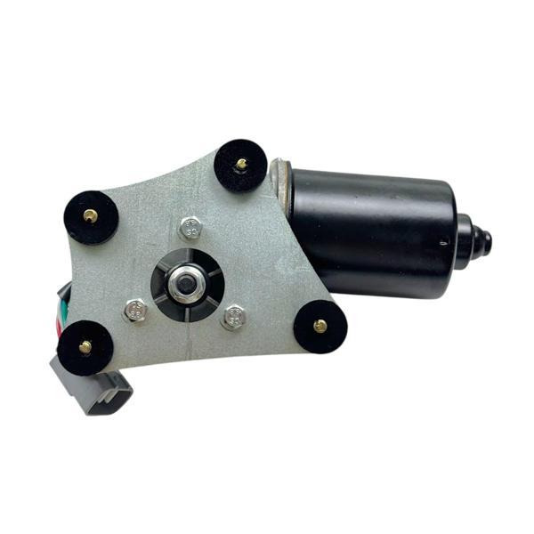 Toyota Corolla AE101 Silecek Motor 1992-1997 85110-12520 - Image 1