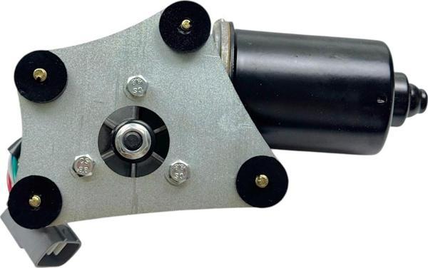 Toyota Corolla AE101 Silecek Motor 1992-1997 85110-12520 - Image 1