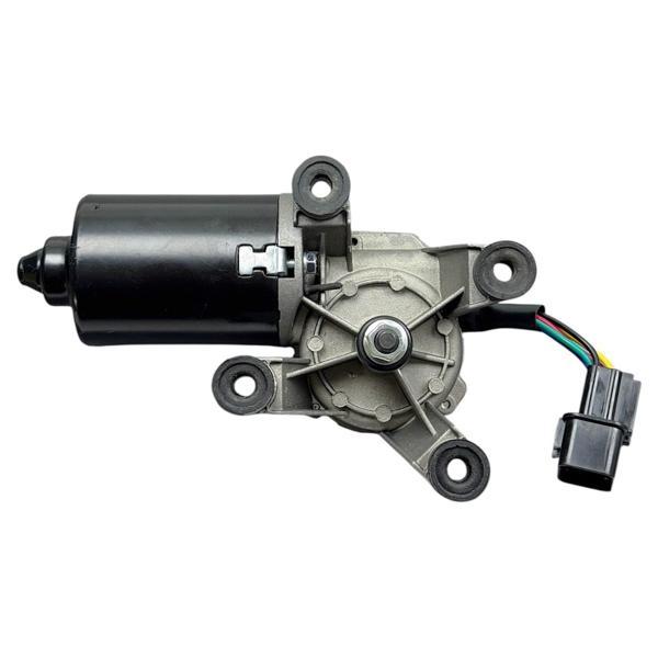 Silecek Motor Accent Elantra 1995-2000 - Image 1