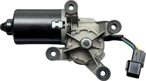 Silecek Motor Accent Elantra 1995-2000 - Image 1