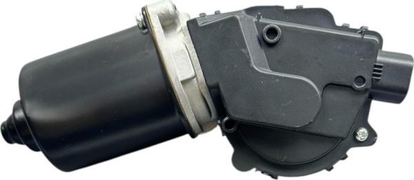 Toyota Corolla Silecek Motor 2007-2021 85110-12A20 - Image 1