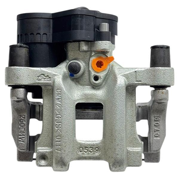 Honda Civic Fc5 Arka Sağ Fren Kaliper Motor 2017-2021 - Image 1
