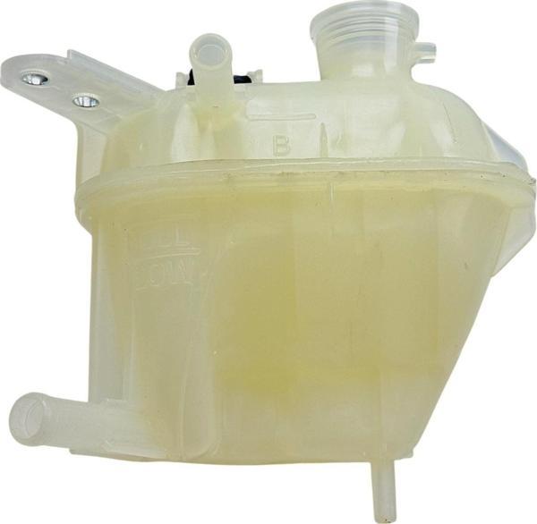 Toyota Yaris 1.4 Dizel 6 ileri Yedek Su Depo 2008-2011 6480-0N03 - Image 1