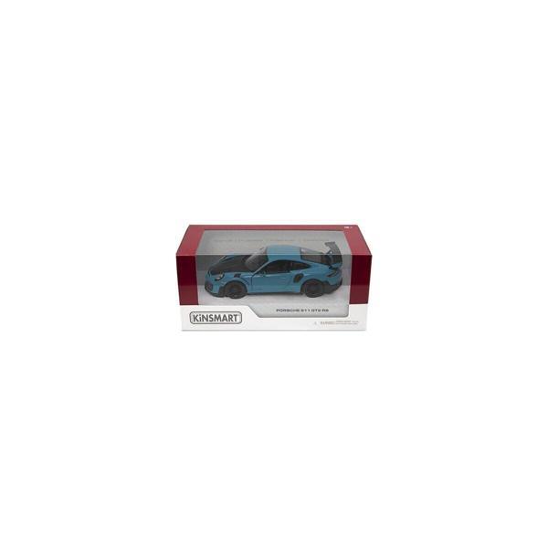 KT5000E SERİSİ C-B 23 ASORTİ KINSMART KARIŞIK - Image 1