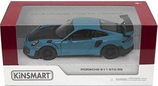 KT5000E SERİSİ C-B 23 ASORTİ KINSMART KARIŞIK - Image 1