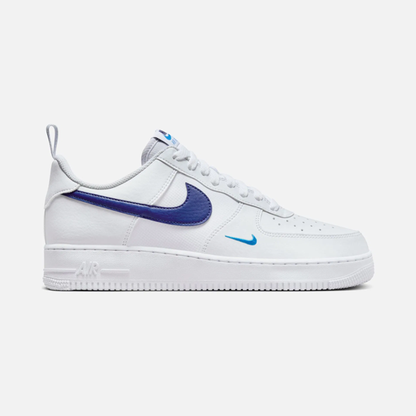 Nike Air Force 1 '07 SU24 HF3836-100 - Image 1