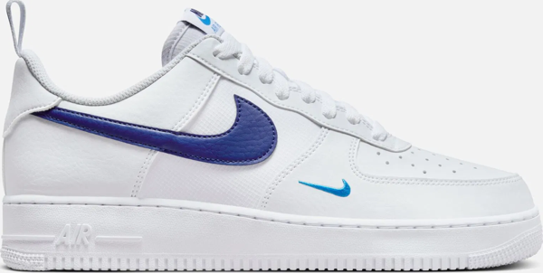 Nike Air Force 1 '07 SU24 HF3836-100 - Image 1