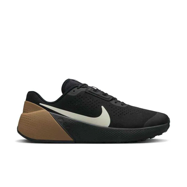 NİKE Air Zoom TR 1 DX9016-010 - Image 1
