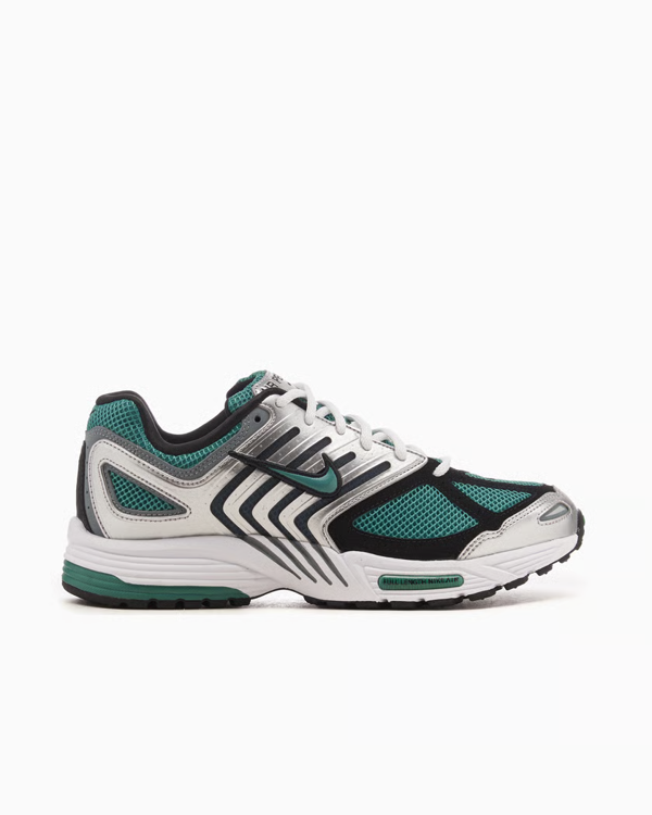 Nike Air Pegasus 2005 "Bicoastal"HQ3482-095 - Image 1