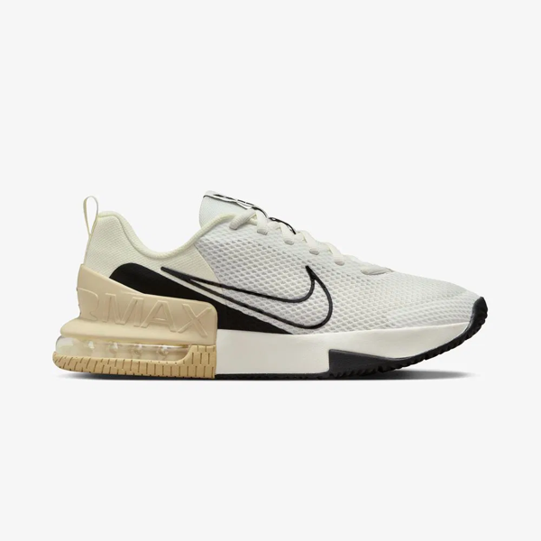 NİKE Nike Air Max Alpha Trainer 6 FQ1833-100 - Image 1