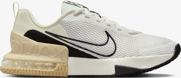 NİKE Nike Air Max Alpha Trainer 6 FQ1833-100 - Image 1