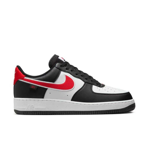 Air Force 1 '07 Next Nature HM0721-002 - Image 1