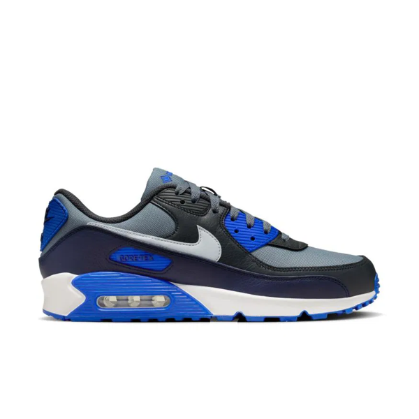 NİKE Air Max 90 GORE-TEX FD5810-003 - Image 1