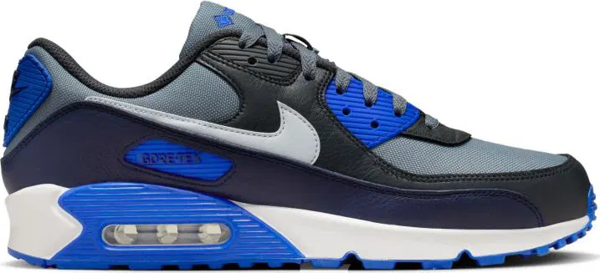 NİKE Air Max 90 GORE-TEX FD5810-003 - Image 1