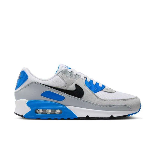 NİKE Air Max 90 FN6958-102 - Image 1