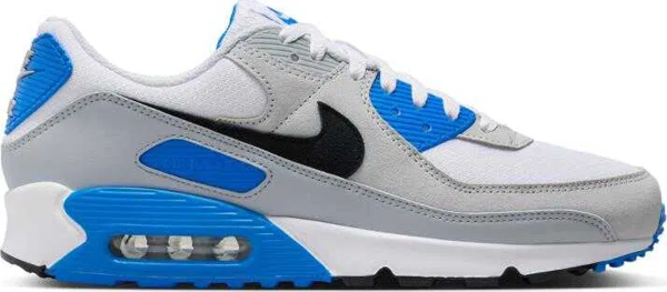 NİKE Air Max 90 FN6958-102 - Image 1