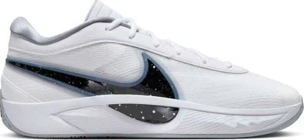 NİKE Giannis Freak 6  FJ7792-102 - Image 1
