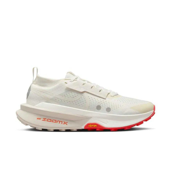 NİKE ZoomX Zegama Trail 2 FD5190-103 - Image 1