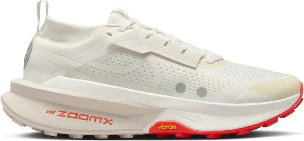 NİKE ZoomX Zegama Trail 2 FD5190-103 - Image 1