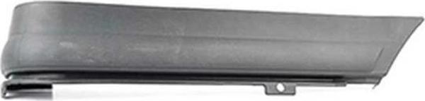 Ford Transit V184 2001  Tampon Ucu Arka Üst Sağ Tek Kapı (Oem No:1C1529396Adybb4) - Image 1