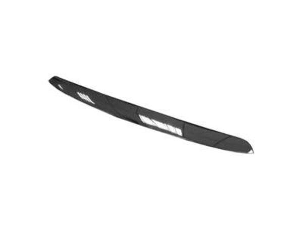 Kaput Uç Kromu Cerato 06-09 (Oem No: 86370-2F500) - Image 1