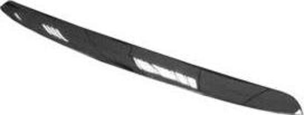 Kaput Uç Kromu Cerato 06-09 (Oem No: 86370-2F500) - Image 1