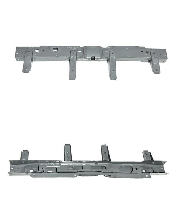 Panel Tiggo 8 Pro 2022-2024 Ön (Üst Parça) (Oem No:501004424Aadyj) - Image 1