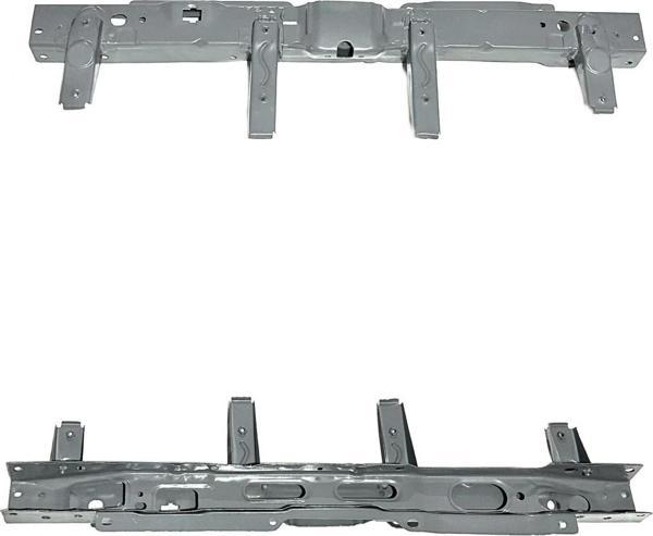 Panel Tiggo 8 Pro 2022-2024 Ön (Üst Parça) (Oem No:501004424Aadyj) - Image 1