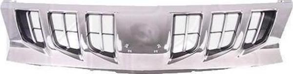 Panjur L200 15-19 Krom (Oem No: 7450A885) - Image 1
