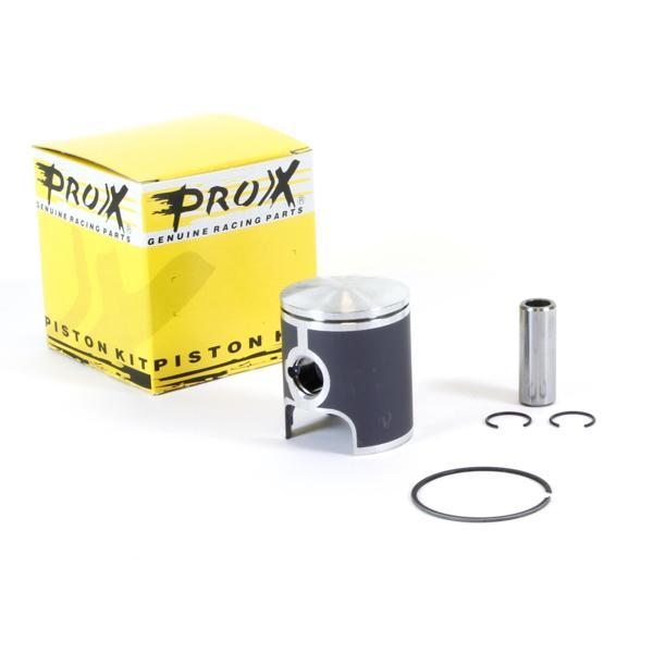 KTM 50SX 01-08 PROX PİSTON KİT - Image 1