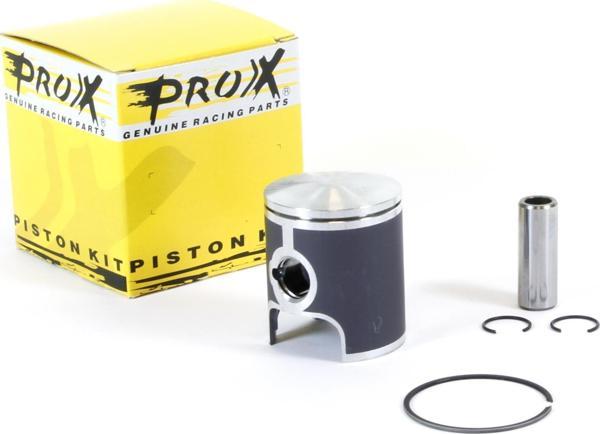 KTM 50SX 01-08 PROX PİSTON KİT - Image 1