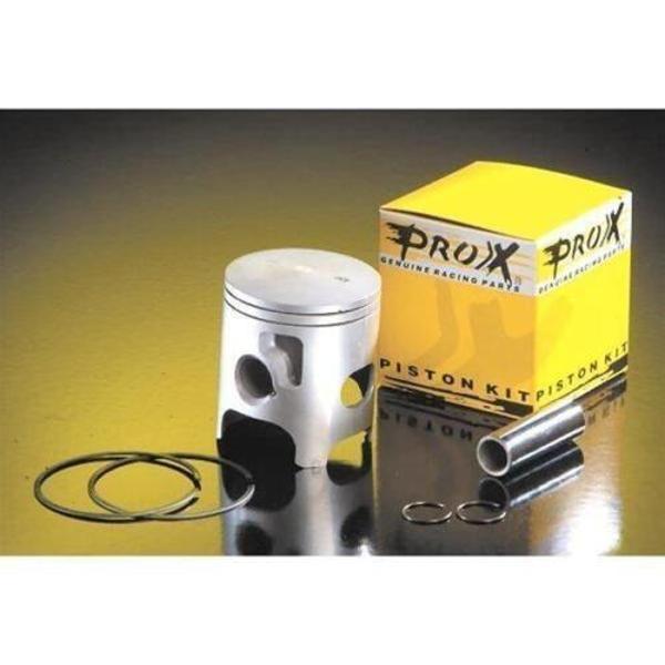 BETA RR 300 18-21 PROX PİSTON KİT - Image 1
