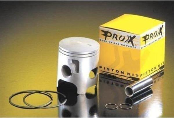 BETA RR 300 18-21 PROX PİSTON KİT - Image 1