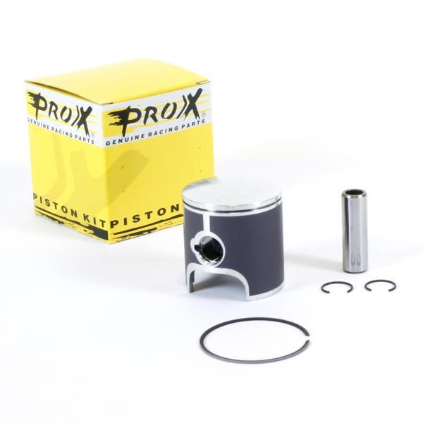 KTM 65 SX 00-08 PROX PİSTON KİT - Image 1