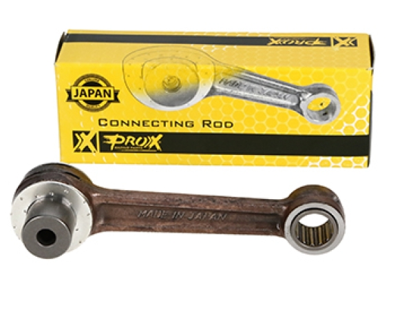 SUZ. RM 250 89-85 PROX KRANK KOLU - Image 1