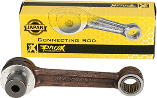SUZ. RM 250 89-85 PROX KRANK KOLU - Image 1