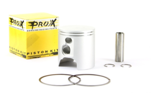 SHERCO 300 SE 16-25 PROX PİSTON KİT - Image 1