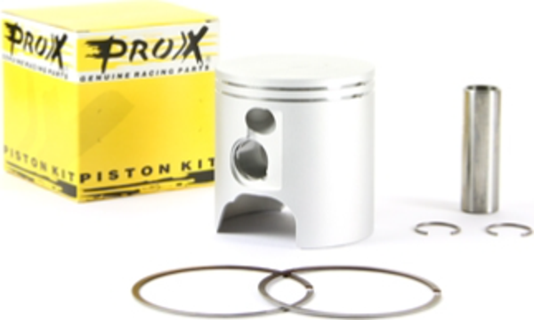 SHERCO 300 SE 16-25 PROX PİSTON KİT - Image 1