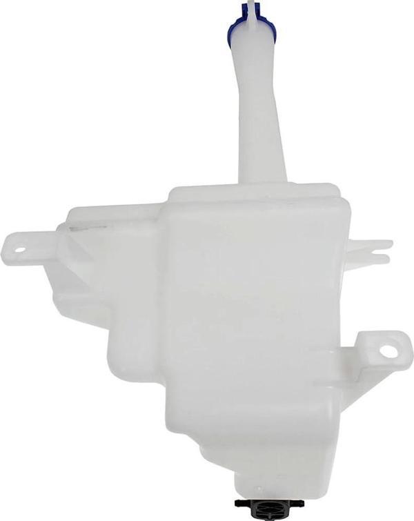 Su Fıskiye Deposu Cerato 09-12 (Oem No: 98620-1M100) - Image 1