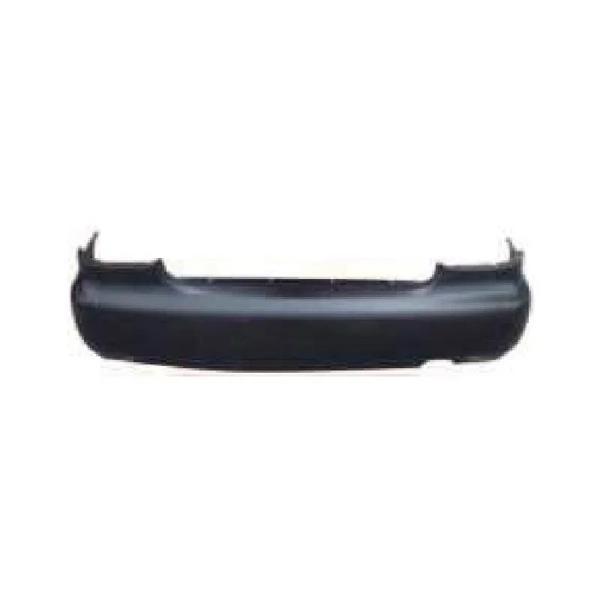 Tampon Accent Arka  98-00 (Oem No: 86610-22300) - Image 1