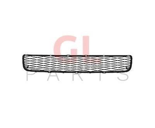 Tampon Izgarası Yarıs Ön 06Sonrası (Oem No: 53112-52160) - Image 1