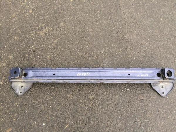 Tampon Lancer Arka 08Sonrası (Oem No: 6410B197) - Image 1